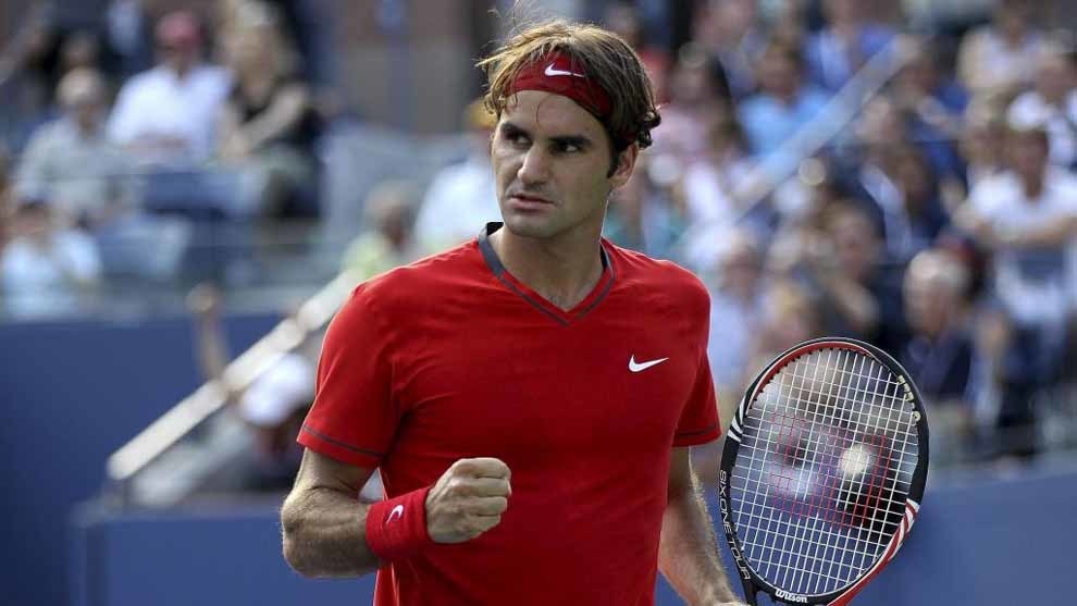 华体会hth公司：室内健身的活动有哪些