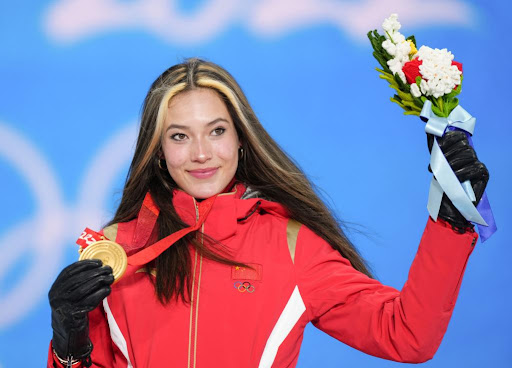 华体会hth体育：厚街附近哪里有乒乓球台