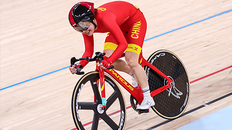 华体会hth集团：压腿器材