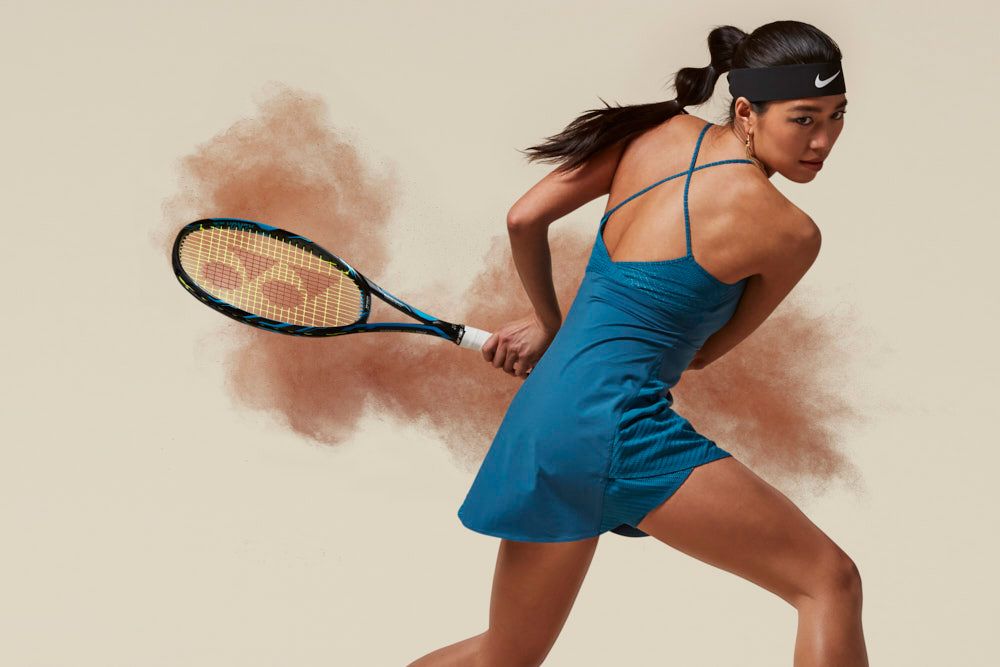 华体会hth体育：最实用的篮球热身器材