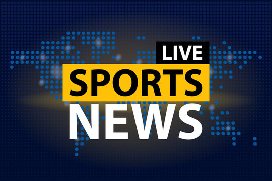 乒乓球台怕不怕潮湿