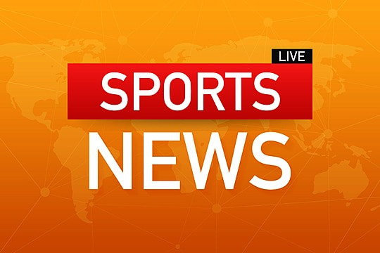 华体会hth公司：乒乓球台内发球的标准