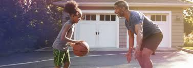 华体会hth集团：武汉哪里室外乒乓球台最多