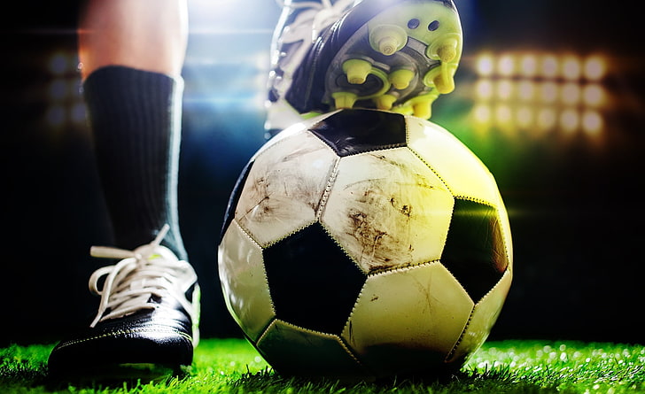 华体会hth体育：室内健身操普拉提